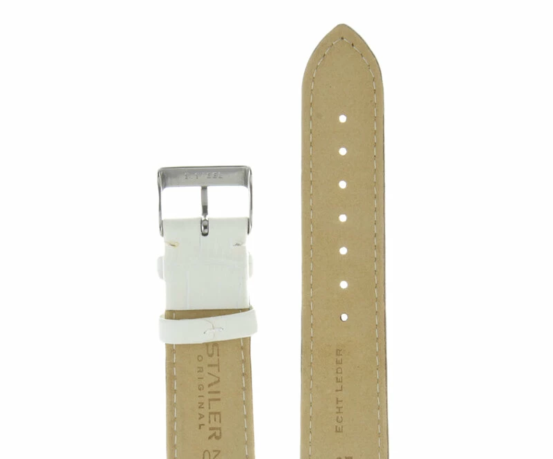 Ремешки stailer 2040-2001