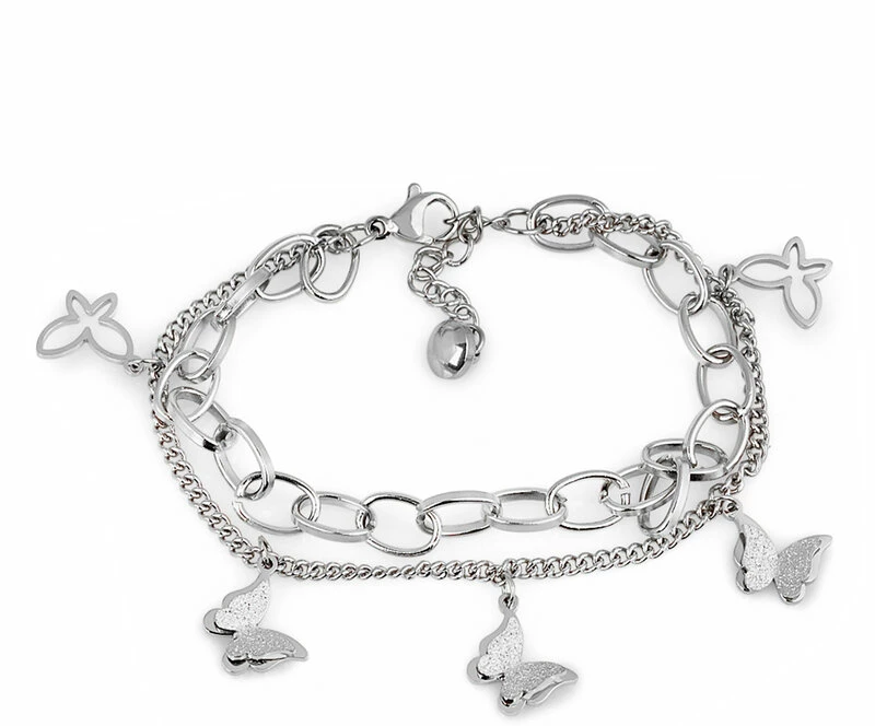 Бижутерия daniel klein daniel klein dkj.3.10013-1