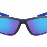 Солнцезащитные очки nike nke-2n21556415021