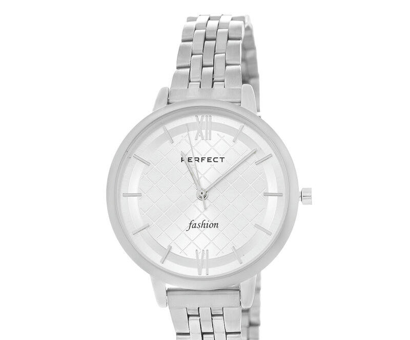 Наручные часы perfect s362-1