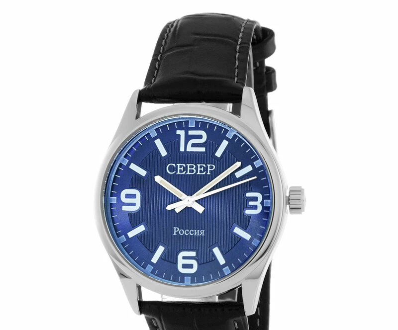 Наручные часы Север a2035-112-175