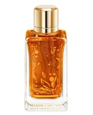 LANCOME OUD AMBROISIE парфюмерная вода (унисекс) 100ml Tester