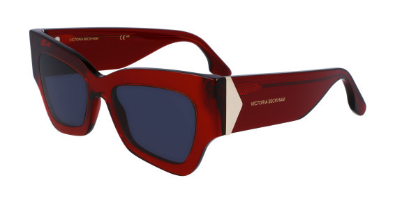 Солнцезащитные очки victoria beckham vbh-2v662s5218610