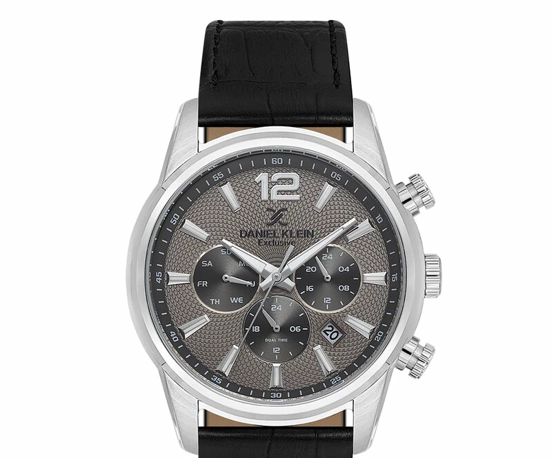 Наручные часы daniel klein dk14063-3