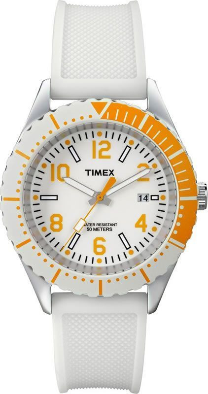 Timex t2p007 (уценка)