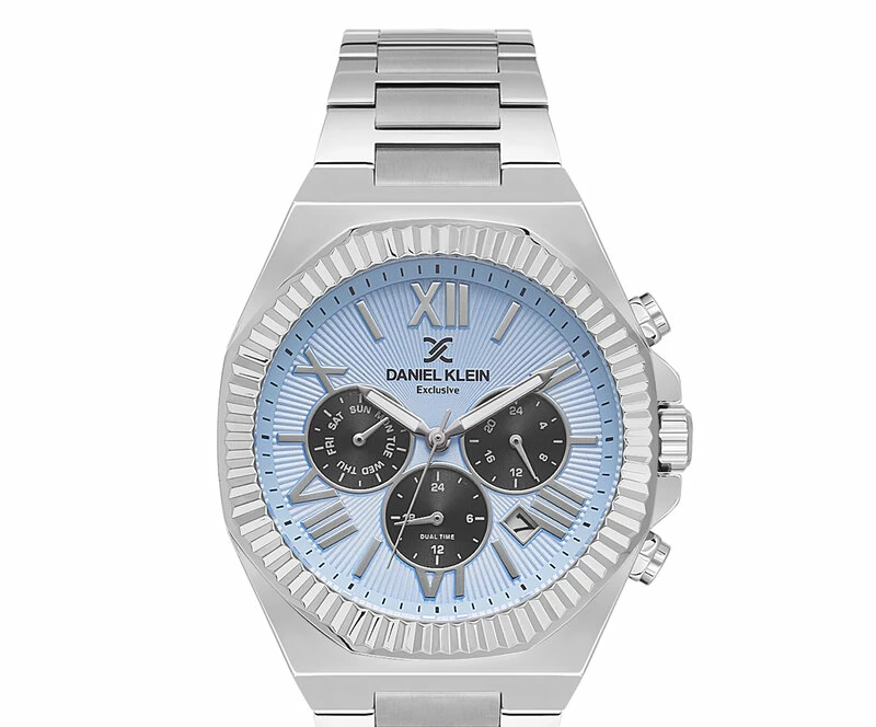 Наручные часы daniel klein dk14075-3