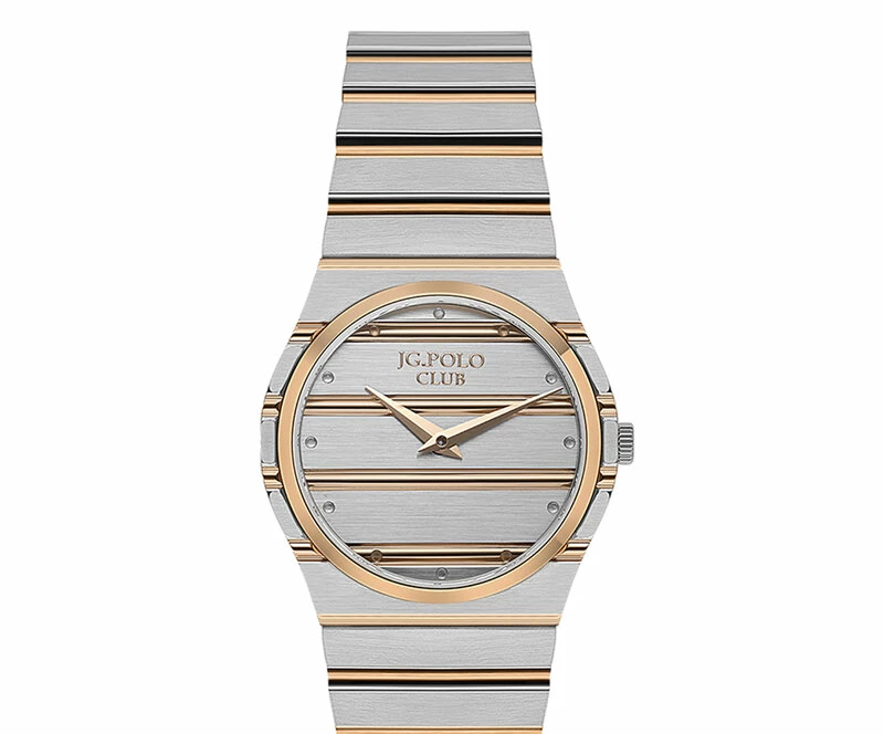 Наручные часы jg.polo club 0625 s04469m.4 5.690