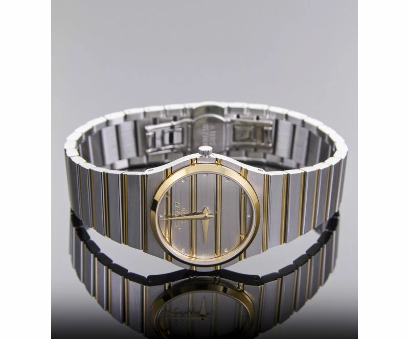 Наручные часы jg.polo club 0625 s04469m.4 5.690