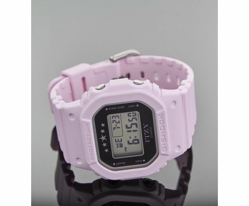 Наручные часы gmd-s5610it-4b