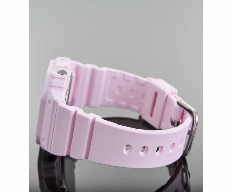 Наручные часы gmd-s5610it-4b