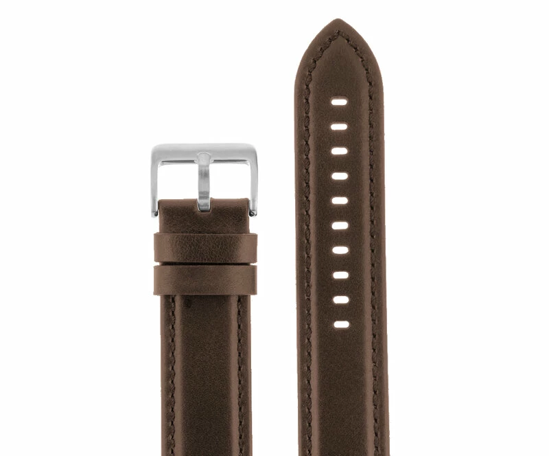 Ремешки armo g702-22xl