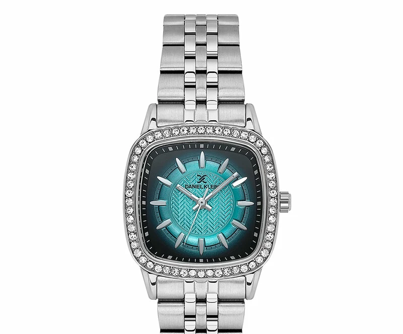 Наручные часы daniel klein dk.1.13944-1