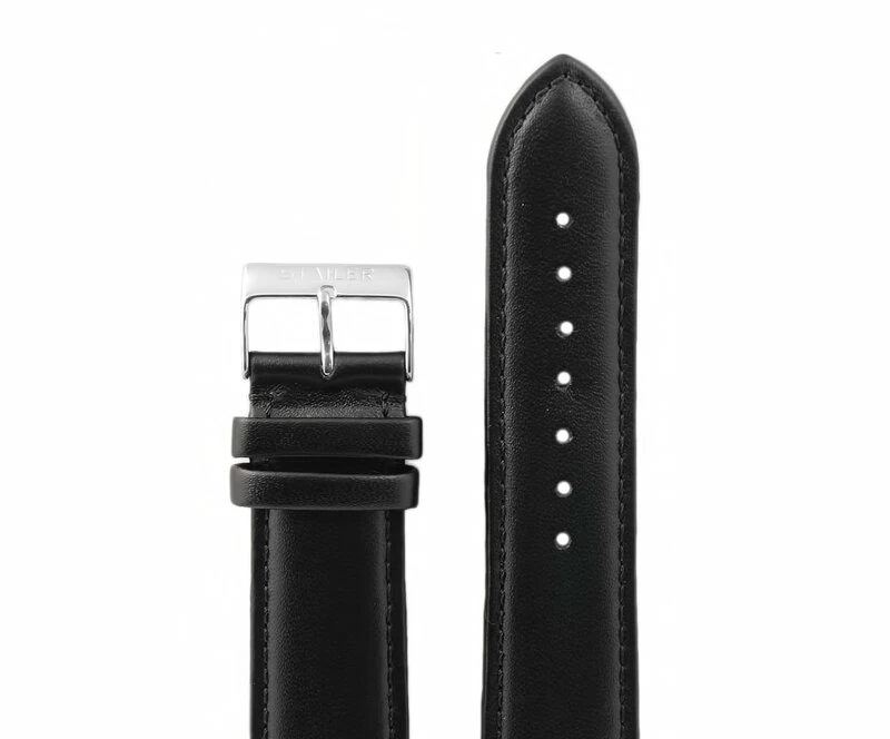 Ремешки stailer 1651-2201