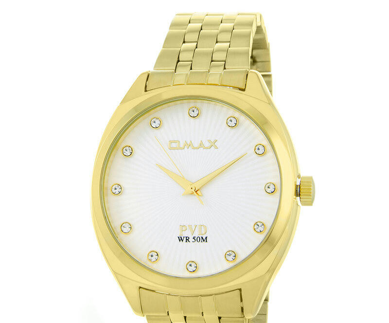 Наручные часы omax jsb005q008