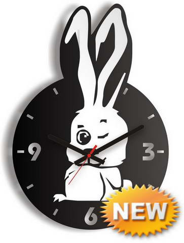 н. Wapos;era 2011-03