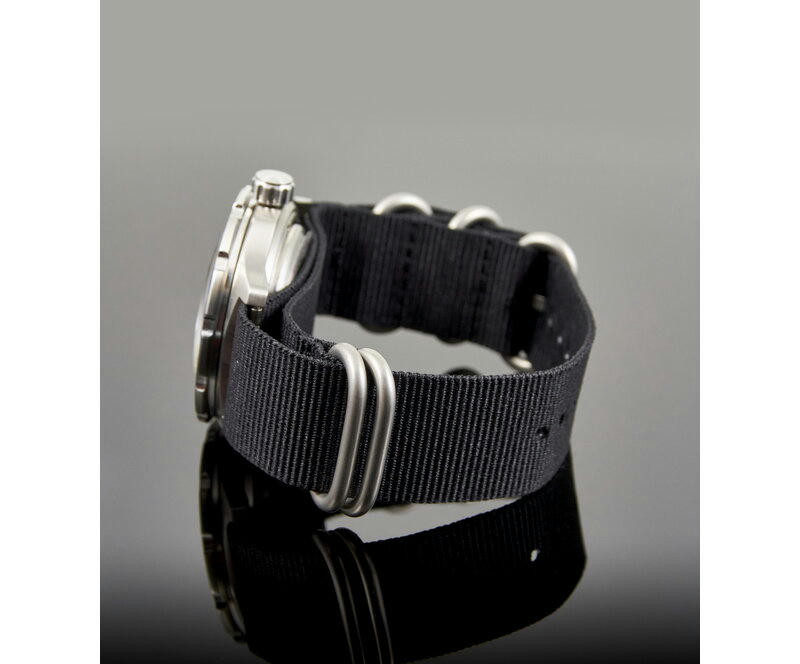 Наручные часы ВОСТОК 2415 (350748) ремень