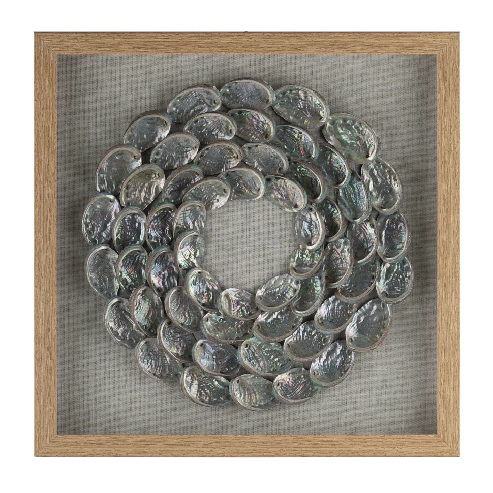 Панно tomas stern 83056