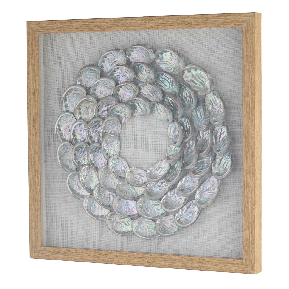 Панно tomas stern 83056