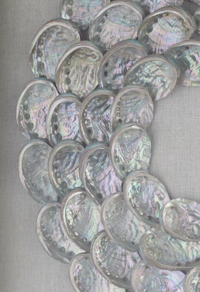 Панно tomas stern 83056