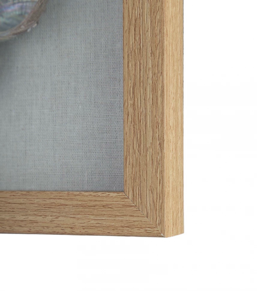 Панно tomas stern 83056