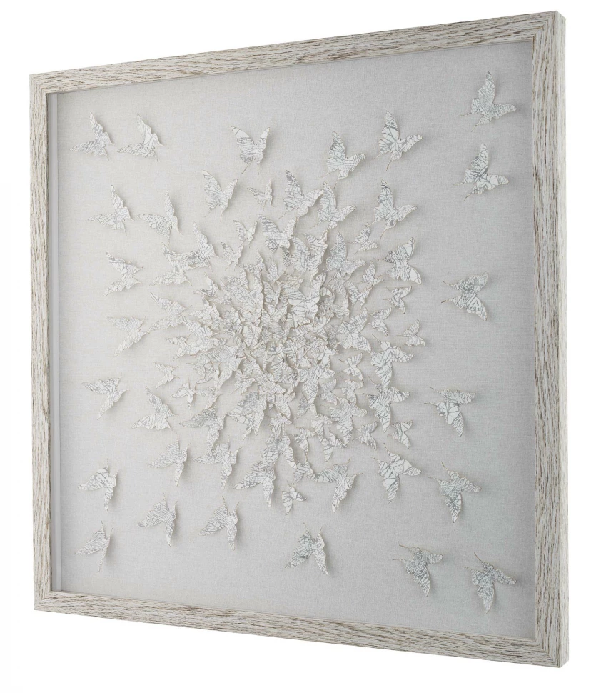 Картины tomas stern 83045