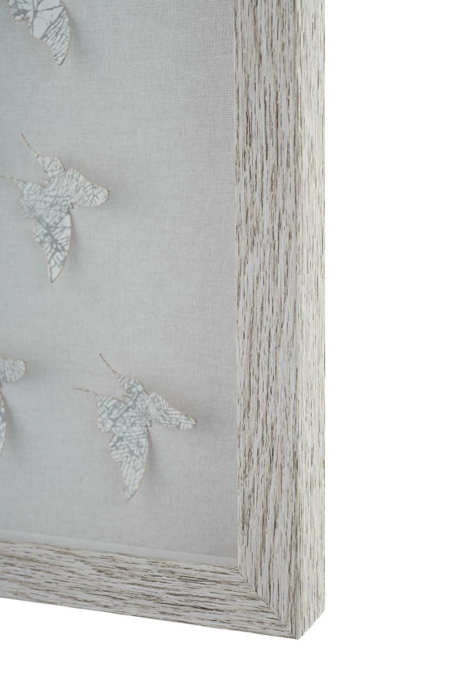 Картины tomas stern 83045