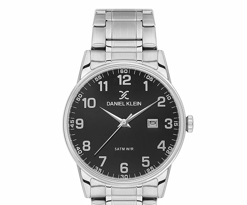 Наручные часы daniel klein dk13844-2