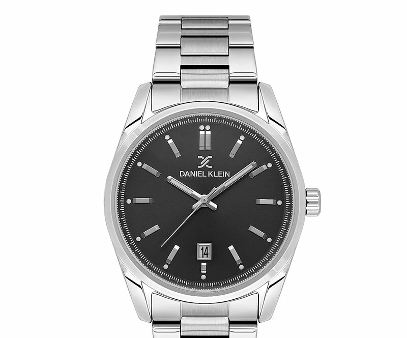 Наручные часы daniel klein dk13799-1