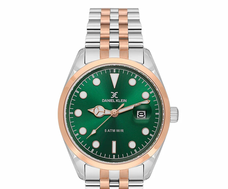 Наручные часы daniel klein dk13835-5