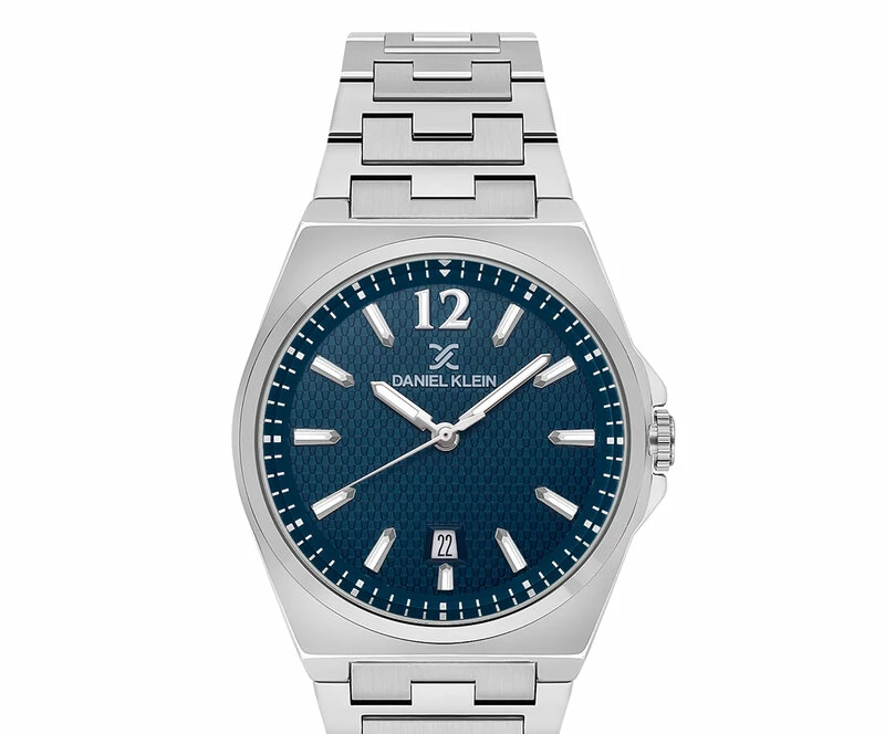 Наручные часы daniel klein dk13792-2