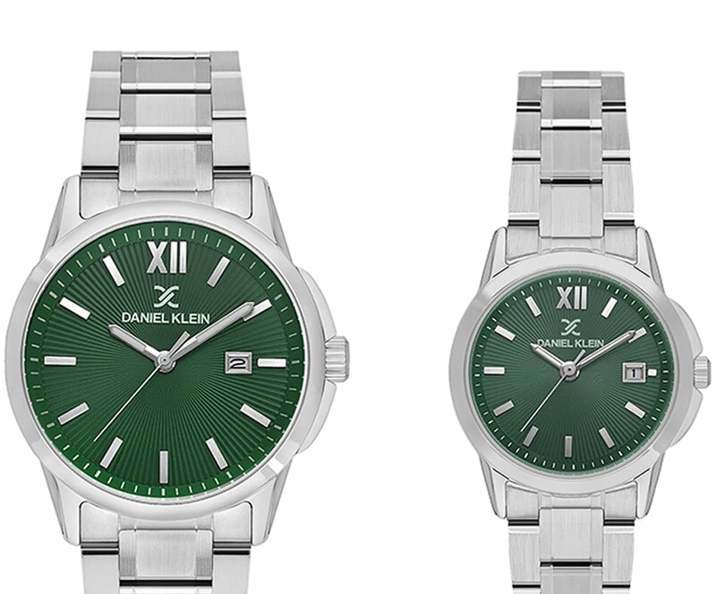 Наручные часы daniel klein dk13839-3