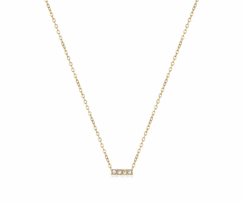 Бижутерия daniel klein daniel klein dkj.5.20004-1