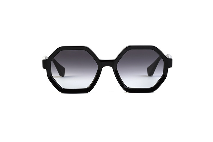 Солнцезащитные очки gigi studios ggb-00000006455-1