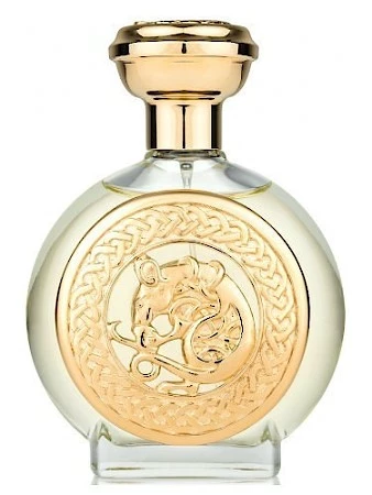 BOADICEA THE VICTORIOUS AURICA парфюмерная вода (унисекс) 100ml