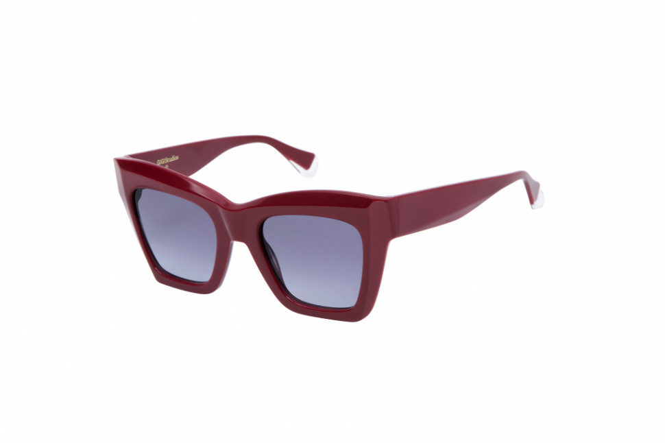 Солнцезащитные очки gigi studios ggb-00000006806-6