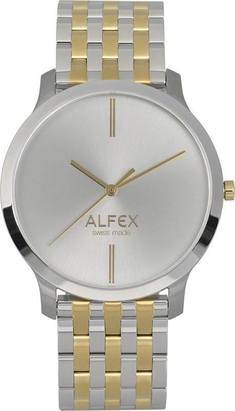 Alfex 5730/041 (уценка)