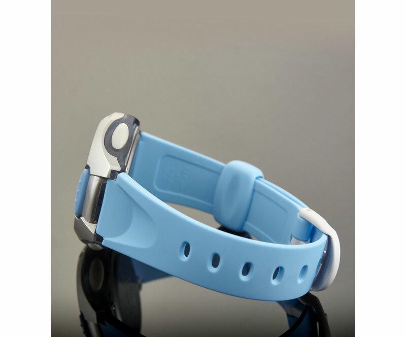 Наручные часы lw-200-2b