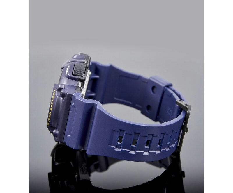 Наручные часы aeq-110w-2a