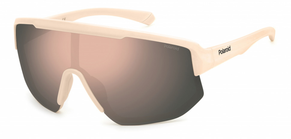Солнцезащитные очки polaroid pld-205727z1p99jq