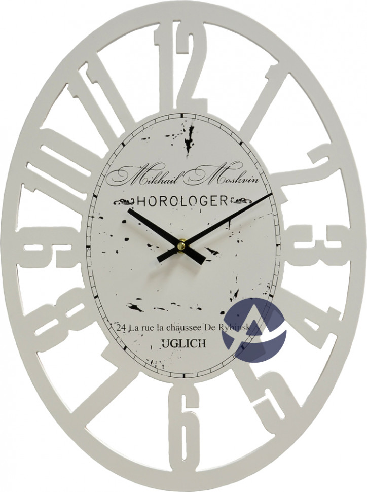 н. Михаил Москвин Соло ов.1