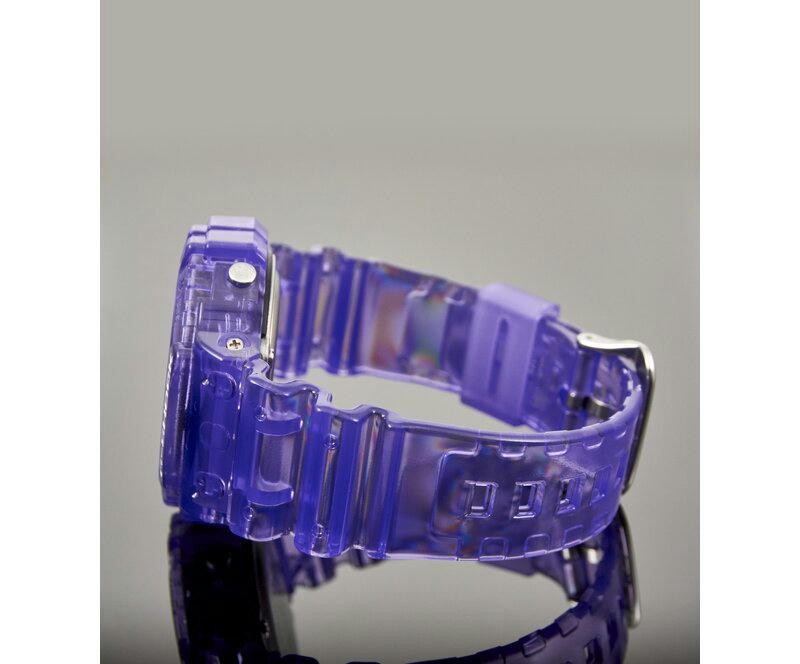 Наручные часы dw-5900jt-6