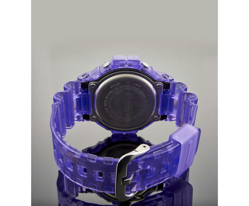 Наручные часы dw-5900jt-6