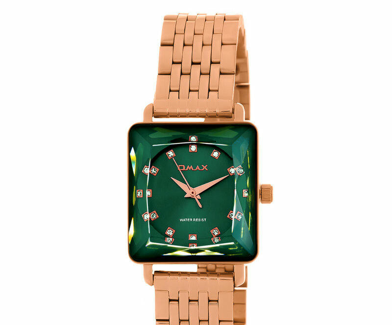 Наручные часы omax zms0026005