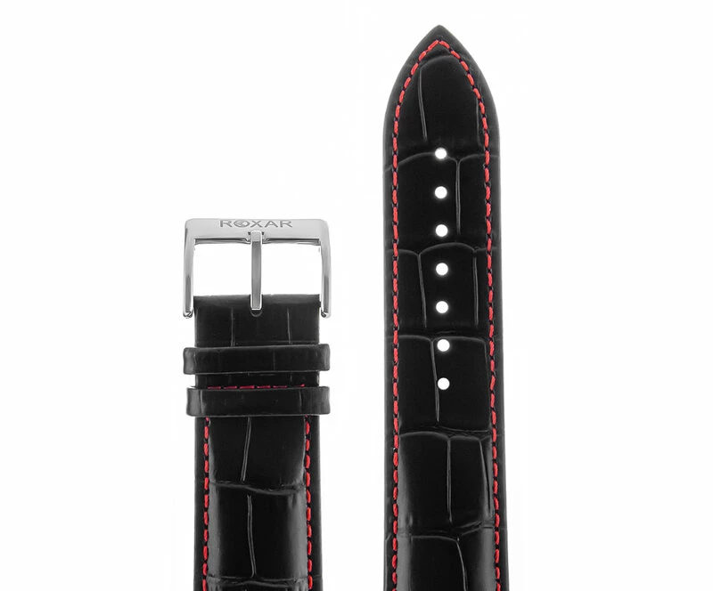 Наручные часы roxar gs715-1441-s