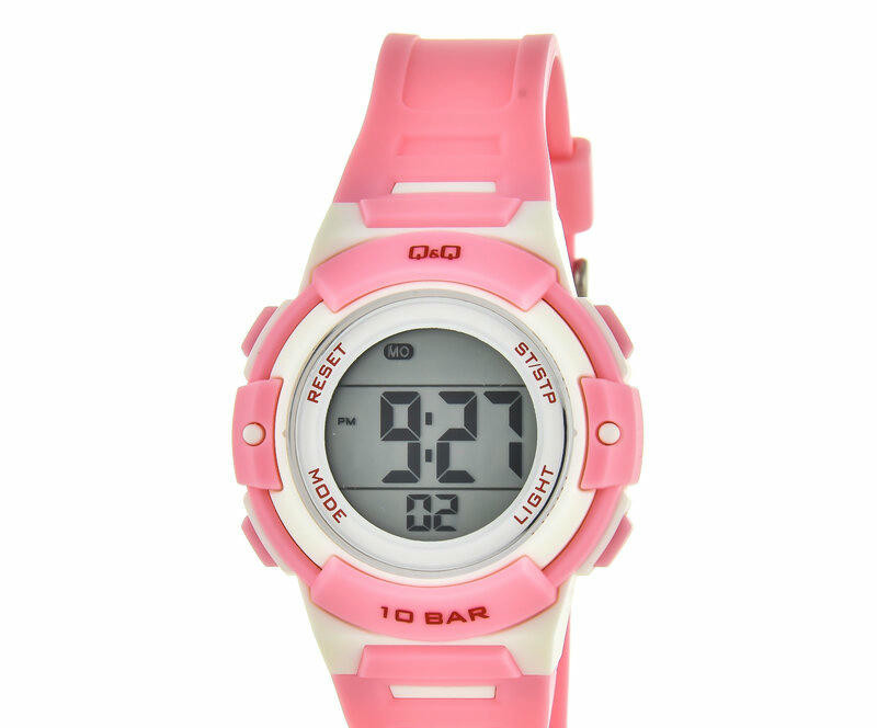 Наручные часы qq m185j004y