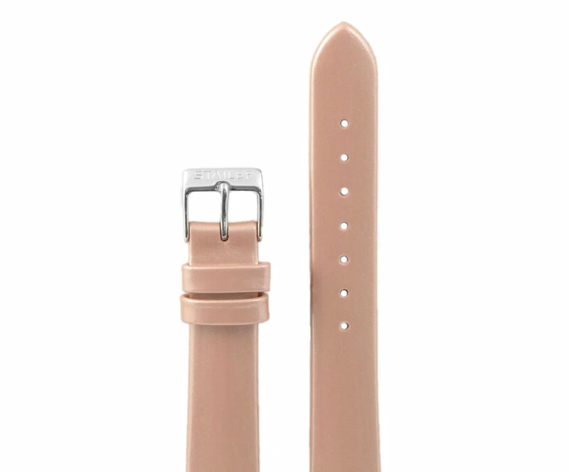 Ремешки stailer 125d-1601