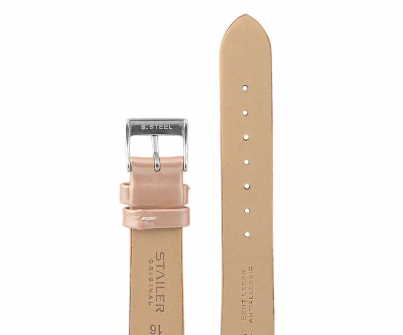 Ремешки stailer 125d-1601