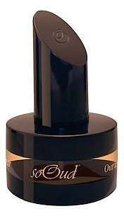 SOOUD OURIS NEKTAR духи (женские) 30ml