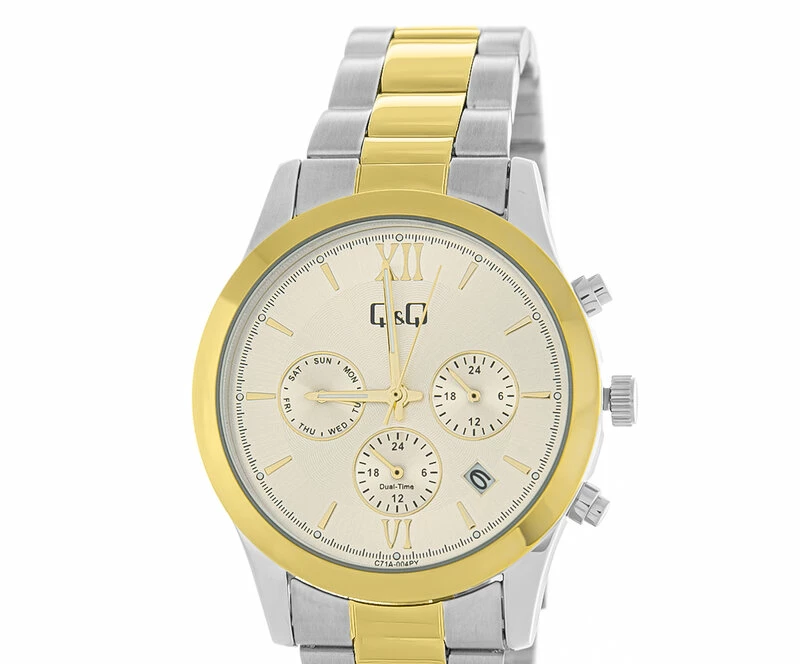 Наручные часы qq c71a-004py