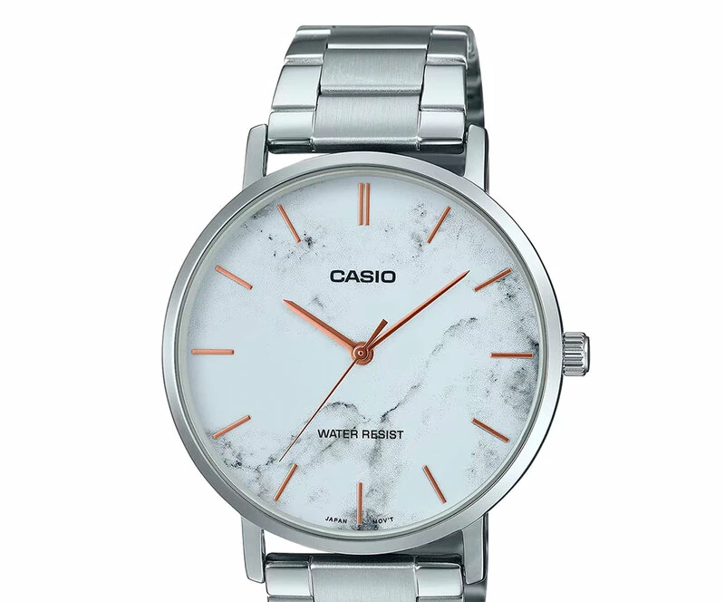 Наручные часы mtp-vt01dm-7a